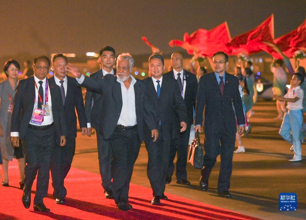 什么是手机水果机